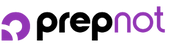PrepNot Logo